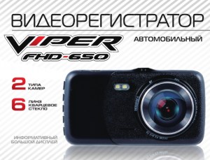 Нет заданного изображения 